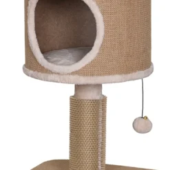 Ebi Anise – Beige – 38 X 60 Cm