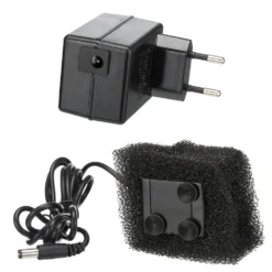 Vervangpomp Voor Trixie Vital Flow Drinkfontein