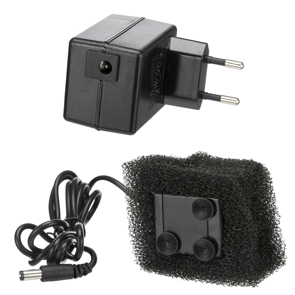 Vervangpomp Voor Trixie Vital Flow Drinkfontein