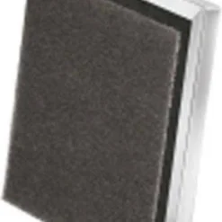 Oster® Oster Kattentoilet Geurloos Filter