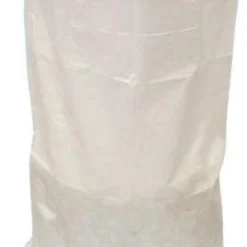 Private Label – 14 Indoor / Sterilised – Kattenvoer – 7 Kg