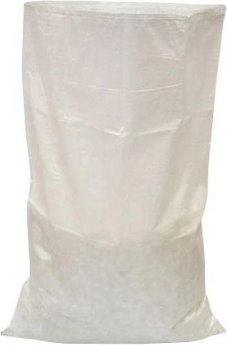 Private Label β 14 Indoor / Sterilised β Kattenvoer β 7 Kg