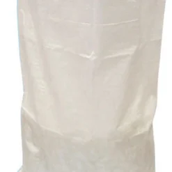 Tim’s Premium Adult Kattenvoer 7 Kg