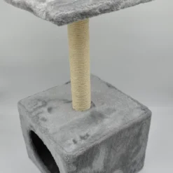 Krabpaal Rosie 60 Cm