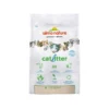 Almo Nature Catlitter – Kattenbakvulling – 4.54 Kg