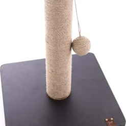 Martin Sellier Krabpaal Vietnam Relax Sisal (40 CM)