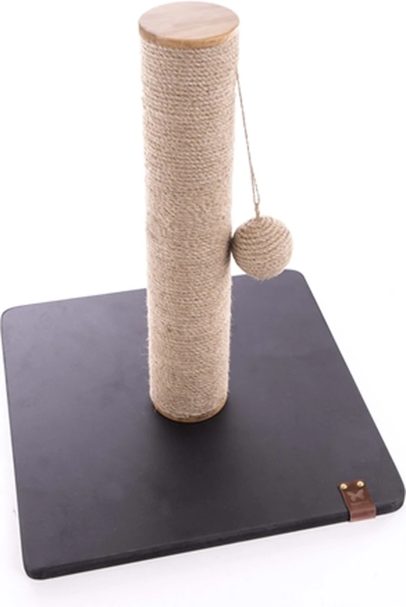 Martin Sellier Krabpaal Vietnam Relax Sisal (40 CM)