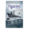 Tigerino Special Care Kattenbakvulling – Active Carbon 2 X 14 L