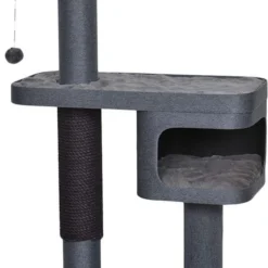 Ebi Krabpaal – Katla