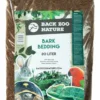 Back Zoo Nature Bark Bedding 20L