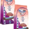 Renske Kat Adult Verse Eend – Kattenvoer – 2 X 6 Kg