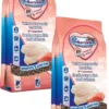Renske Kat Adult Maxi Verse Zeevis&Zalm – Kattenvoer – 2 X 1.5 Kg