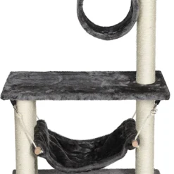 Krabpaal New Delhi 85cm