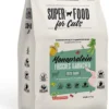 MAC’s Superfood Kattenvoer – Mono Proteïne Konijn – 7kg – Kattenbrokken