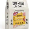 MAC’s Superfood Kattenvoer Droogvoer – Eend, Kalkoen En Kip – 7kg – Kattenbrokken