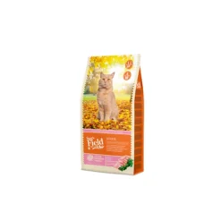 Sam’s Field Cat Senior – Kattenvoer – 7.5 Kg
