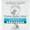 Greenheart Kattenvoer Kitten 10 Kg – Kat – Katten Droogvoer