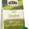 Acana Cat Grasslands Kattenvoer 2x 340 Gr