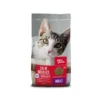 Pets Place Kat Adult Zalm – Kattenvoer – 4 Kg