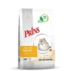 Prins Vitalcare Indoor Gevogelte – Kattenvoer – 10 Kg