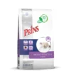 Prins Vitalcare Gewichtsverlies/Diabeet – Kattenvoer – 1.5 Kg
