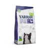 Yarrah Biologisch Grain-Free Gesteriliseerd Kip – Kattenvoer – 2 Kg