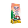 Renske Kitten Verse Kalkoen&Kip – Kattenvoer – 1.5 Kg