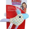 KONG Kat – Kitten Chirpz Chick
