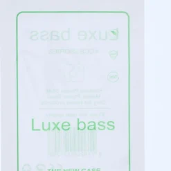 LuxeBass Pakeway Nieuwe Kattenbak Gesloten Schep Kattenbakvulling Pan Milieuvriendelijke Kattenbak Met Kap – Gratis Zeef T.w.v 7.49!! – Blauw