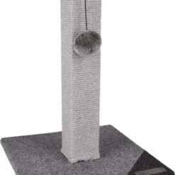 Krabpaal Orson – Grijs