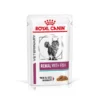 Royal Canin Veterinary Diet Renal Tuna Wet – Kattenvoer – 12×85 G