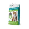 Breedercelect Kattenbakvulling 100 Procent Recycled – Kattenbakvulling – 20 L
