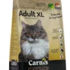 Carnis Kattenvoer Adult XL 7 Kg – Kat