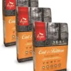 Orijen Whole Prey Cat & Kitten Kip&Kalkoen – Kattenvoer – 3 X 1.8 Kg
