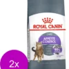 Royal Canin Appetite Control Care – Kattenvoer – 2 X 10 Kg