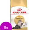Royal Canin Fbn Persian Adult – Kattenvoer – 6 X 2 Kg