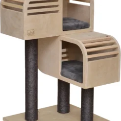 Ebi Krabpaal – Atlas 90