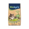 Biokat’s Natural Care – 30 Liter