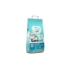 Sanicat Kattenbakvulling Marsellasoap – 16 L