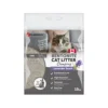 Flamingo Kattenbakvulling Lavendel – 15 Kg