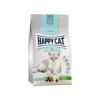 Happy Cat Sensitive Light Kattenvoer – 10 Kg