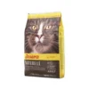 Josera Cat Naturelle Kattenvoer 10 Kg