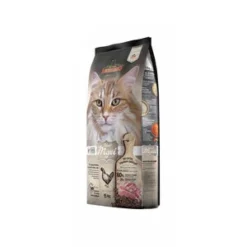 Leonardo – Adult Maxi GF – Kattenvoer – 15 Kg