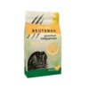 Markus-Mühle BeuteNah Kattenvoer – Kalkoen – 1,2 Kg