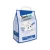 Sanicat Kattenbakvulling Hygiene + – 20 L