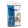 12kg Tigerino XL Grain Sensitive Kattenbakvulling Kat