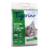 2x12kg Tigerino Special Edition Kattenbakvulling Dennengeur Kat